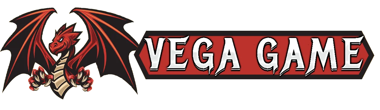 vg logo